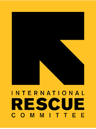 Emergency Response - Ghoryan logo